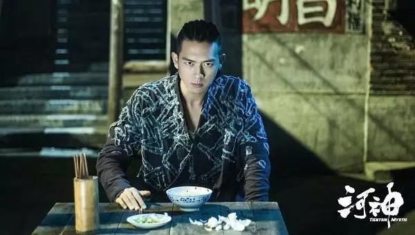 走红不断，国产剧的出路要靠B站来拯救吗？