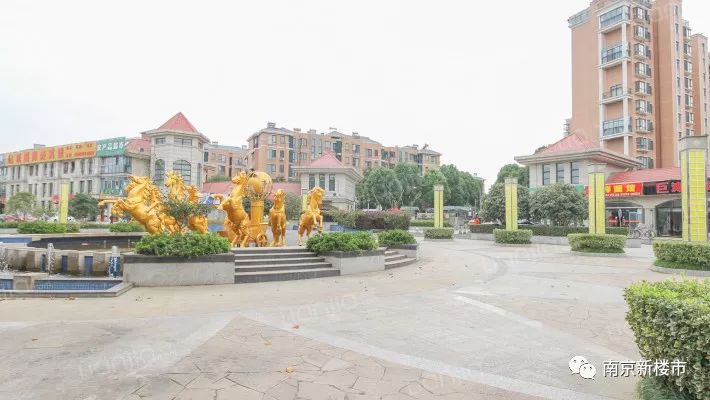 卖不动还不降价,卖不动就涨价为什么