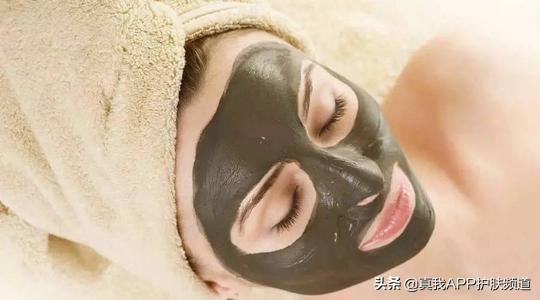 如何选择一款适合自己的面膜,怎么选择一款适合自己的面膜