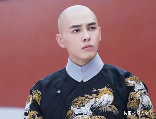 正青春吴谨言和何润东预告,正青春何润东吴谨言关系