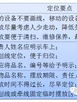 绮剧泭绠＄悊5s鏁欑▼,鍥涘窛绮剧泭5s绠＄悊鍩硅钀藉湴杈呭