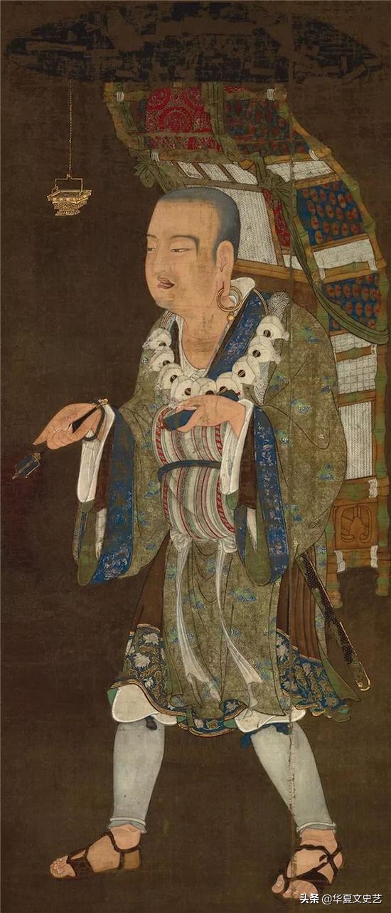 魏晋时期的清凉之风,魏晋时期的清谈之风