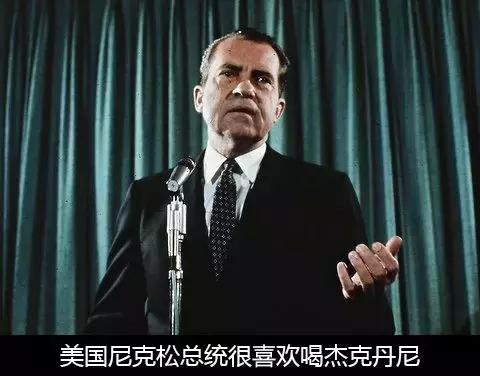 亚文化的颠覆性,亚文化对企业营销的好处