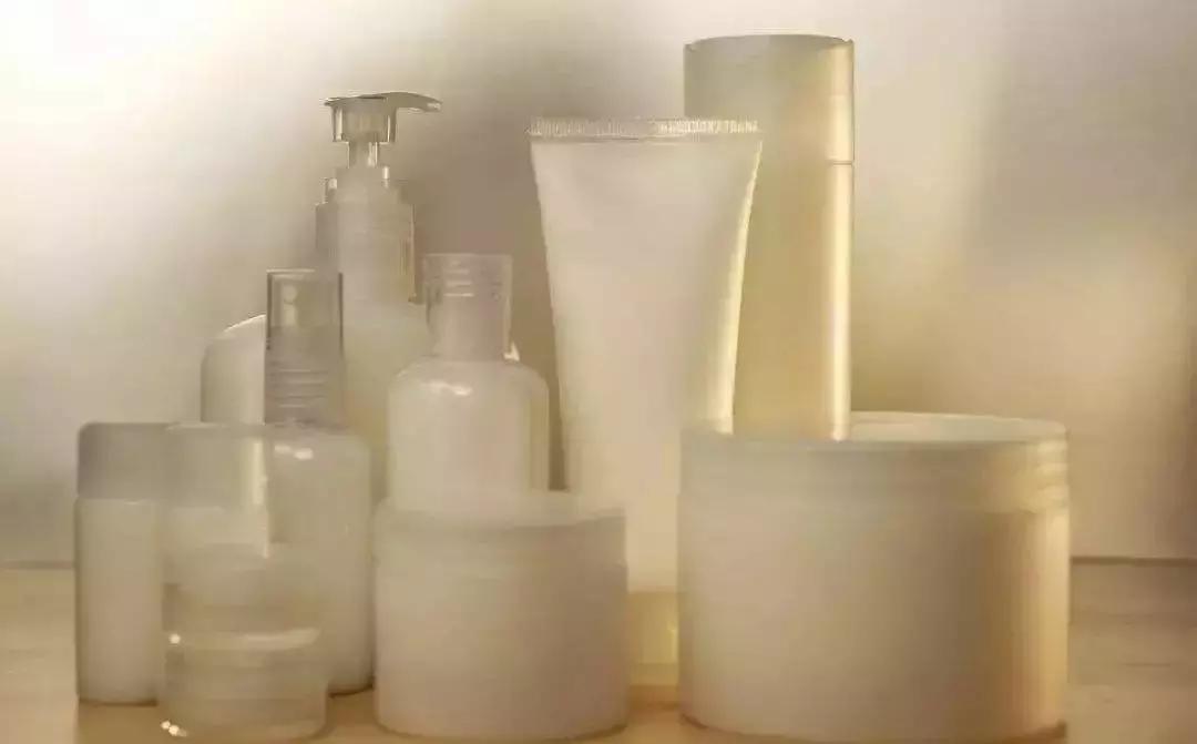 大牌的美妆替代品都有哪些,好用的平价美妆产品