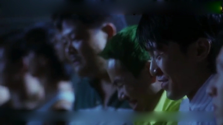 八两金忘记台词,八两金笑场忘词完整版