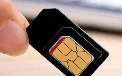 中国移动5g宽带套餐价格表2022年,移动5g套餐宽带免费吗