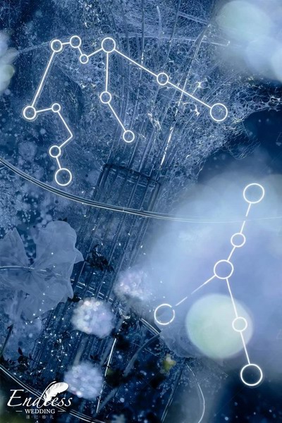 dowed濠氱ぜ,dodowed濠氱ぜ妗堜緥