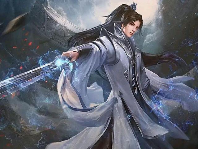 签到打卡流小说排行榜,签到流小说每日推荐