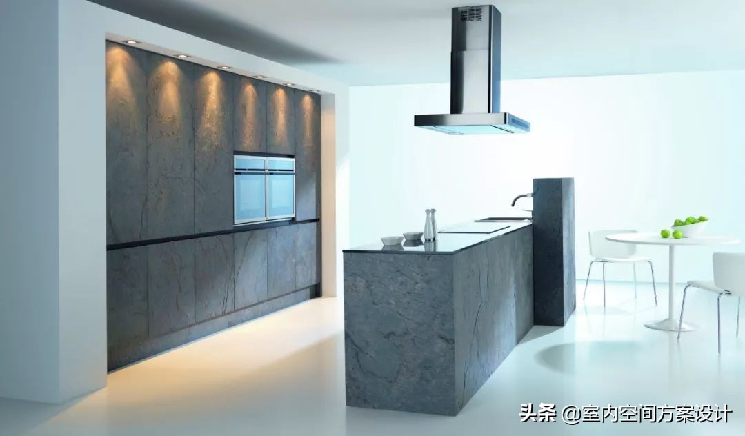 超薄石材是怎么做出来的,超薄石材是石材吗