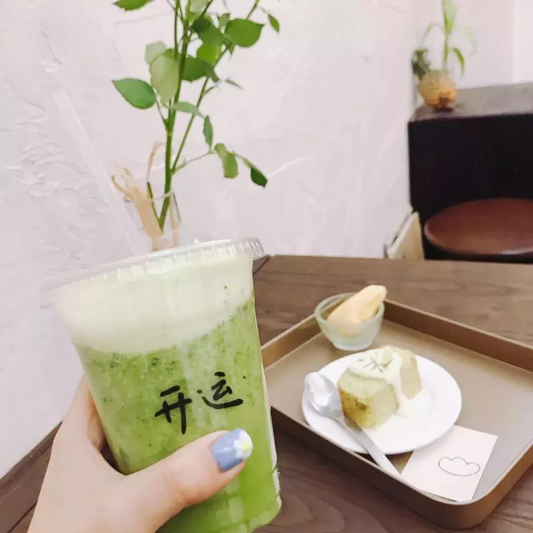 上海高逼格网红打卡地探店,上海网红打卡地小红书