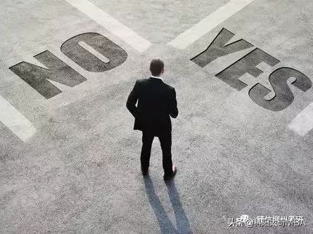 mba前景对比,mba需要具备什么条件呢