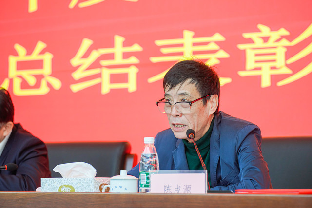 中国足球需要希望和热爱,中国足球一定有希望