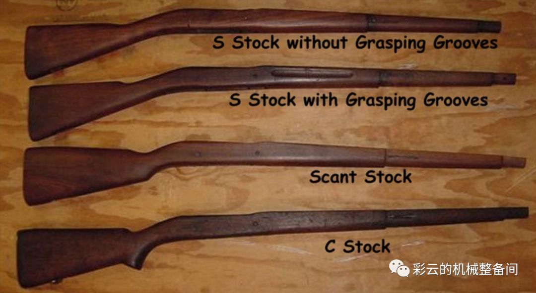 哪个图98k最多,和平精英第十张图怎么收集98k