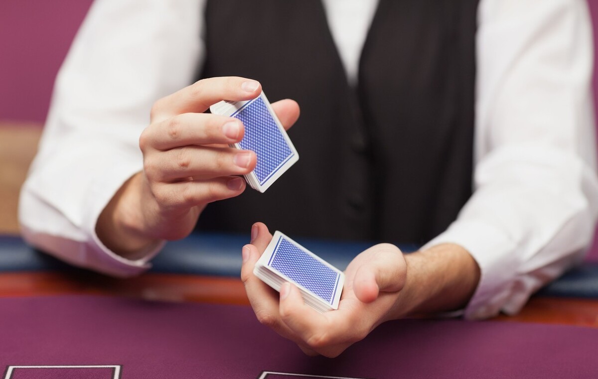 老同学邀请你创业怎么办,老同学找你做项目该不该答应