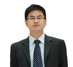 鍏変紡涓婃父鏉愭枡姒傚康鑲va (澶槼鑳藉厜浼忔蹇佃偂)