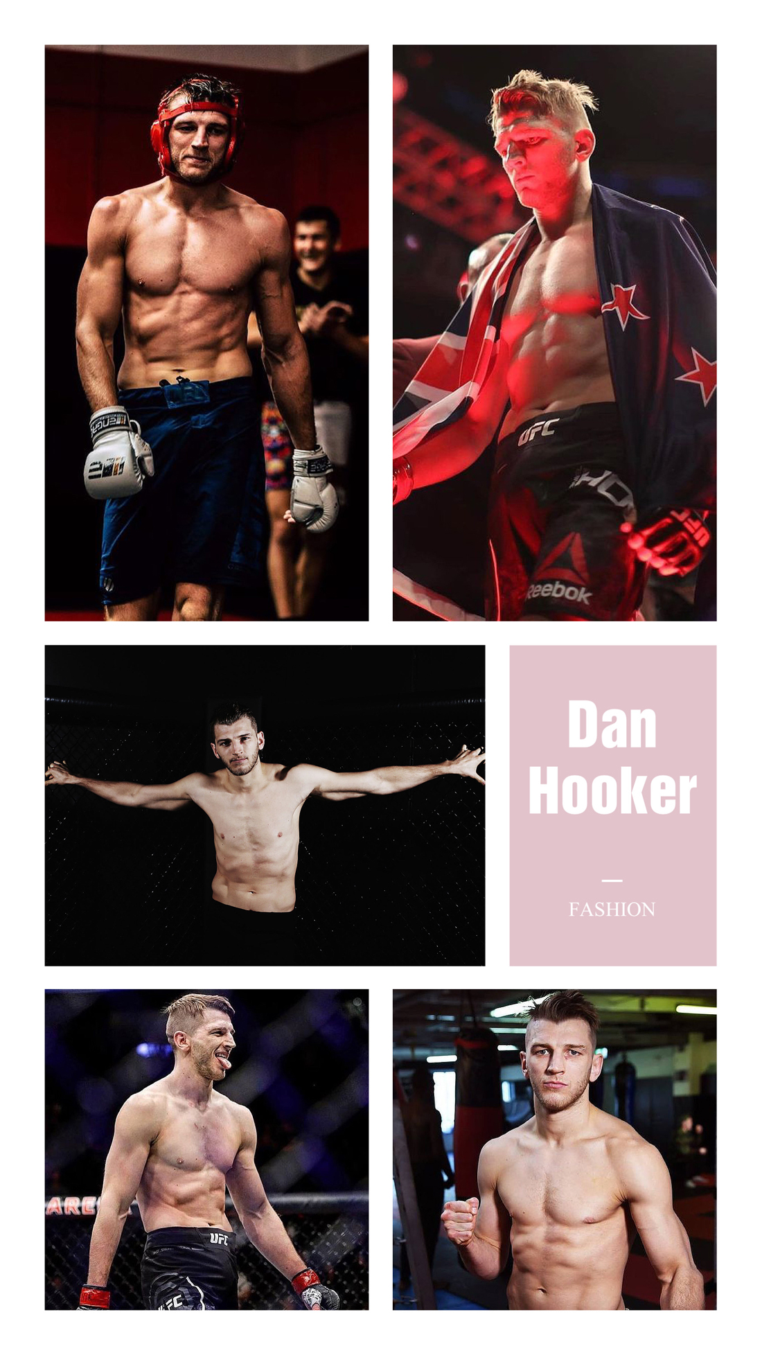 嘴炮钻石ufc最新比赛预测,ufc两位颜值担当嘴炮钻石决斗