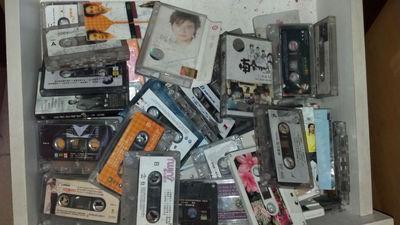 90后一代的记忆,90后刻在骨子里的记忆