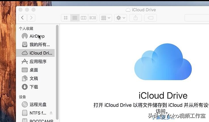 macbook哪些情况可以入手,苹果笔记本macbook值得购买吗