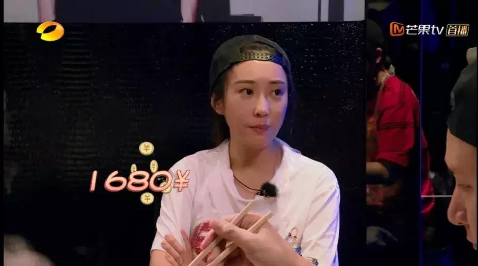 明星开饭店都是自己开的吗,明星开餐馆搞副业