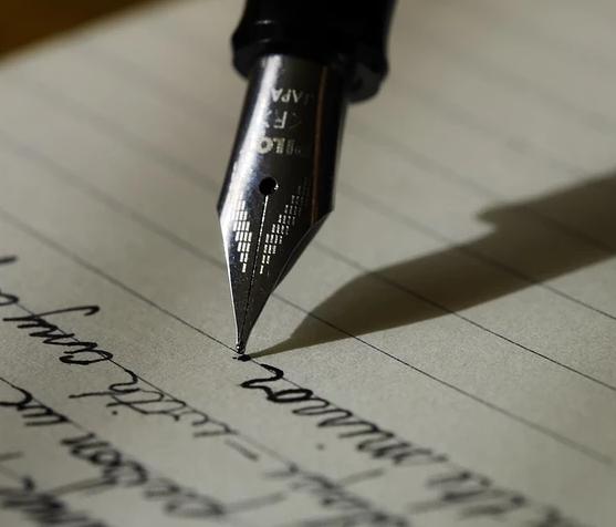 写作基础很差怎么办,写作基础太差怎么办