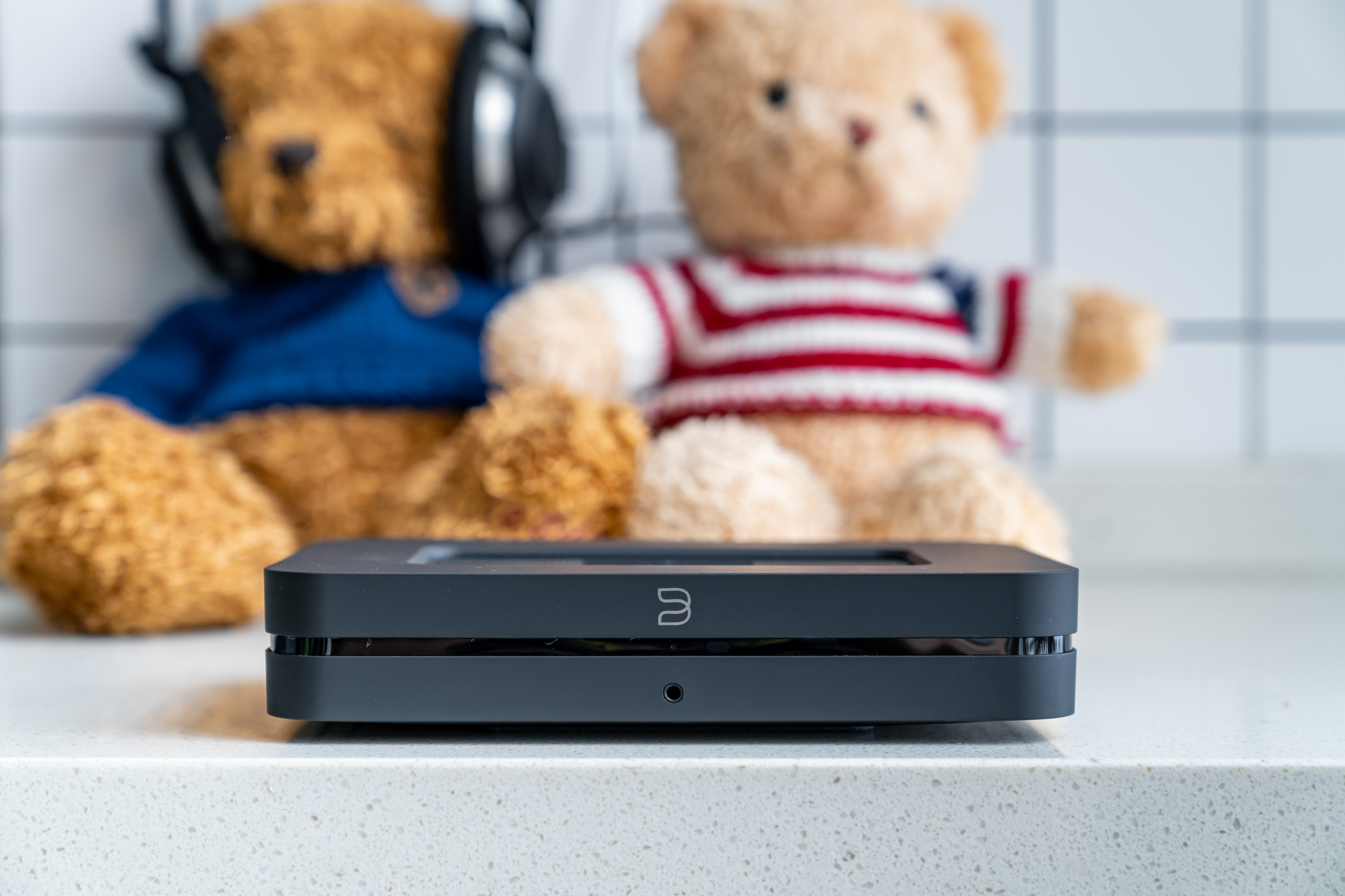 串流解码播放器,网络流媒体解码播放机