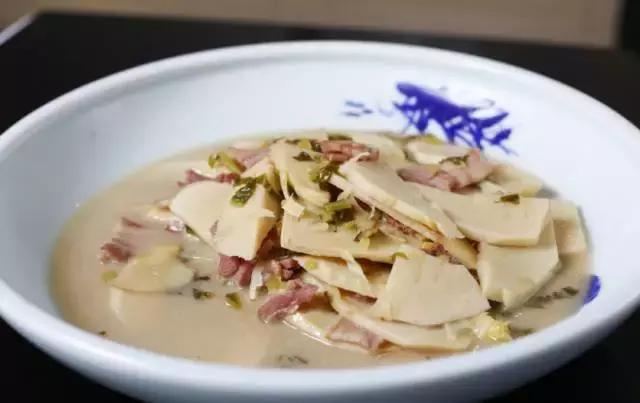 鹰潭好还是贵溪好,贵溪是一个怎样的地方