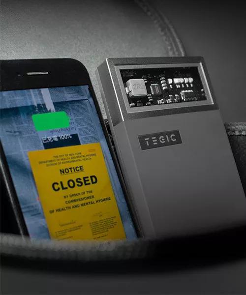 充电宝效率最高电路板,充电宝快速充电电路板