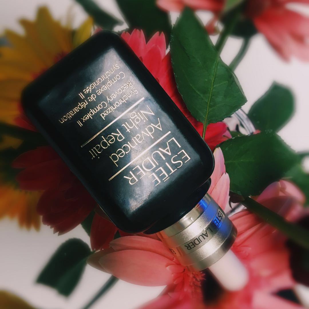 100毫升雅诗兰黛小棕瓶真假鉴别,雅诗兰黛uk100ml小棕瓶真假鉴别