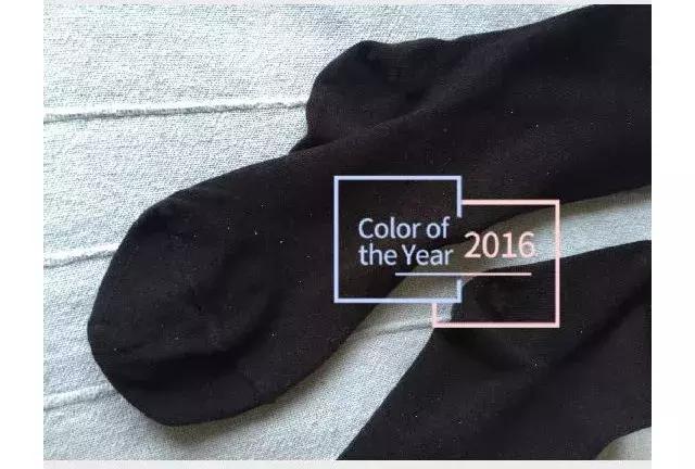 小腿袜压力袜选择,过膝袜压力袜夏季耐穿