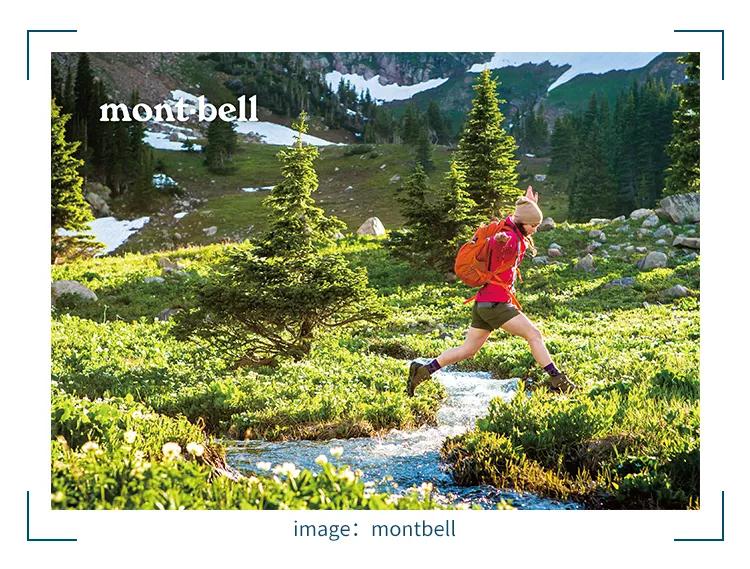 日本的户外面料品牌,最高端的面料有哪些