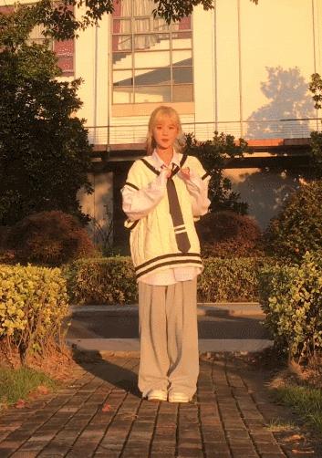 新抖数据|20+主播带货破亿！维生素片持续热销！9月榜单亮点解析