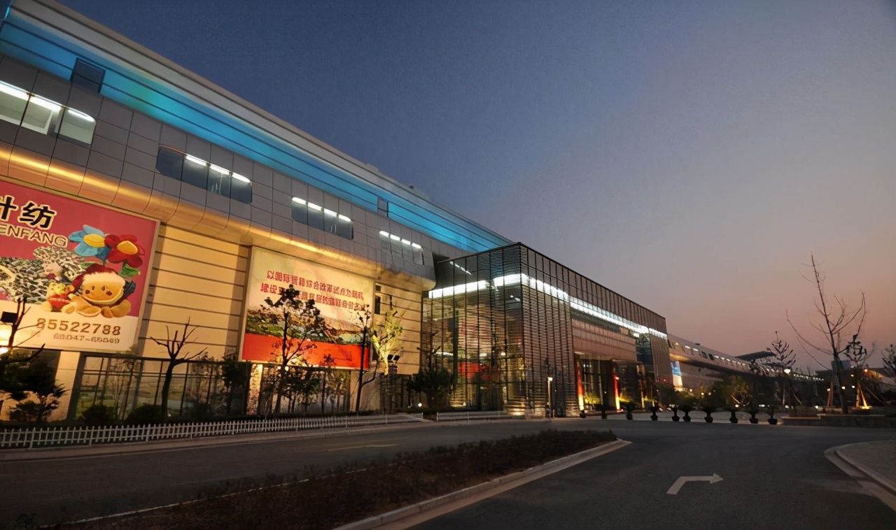 浙江人性格特点是怎样的,浙江人的性情分析