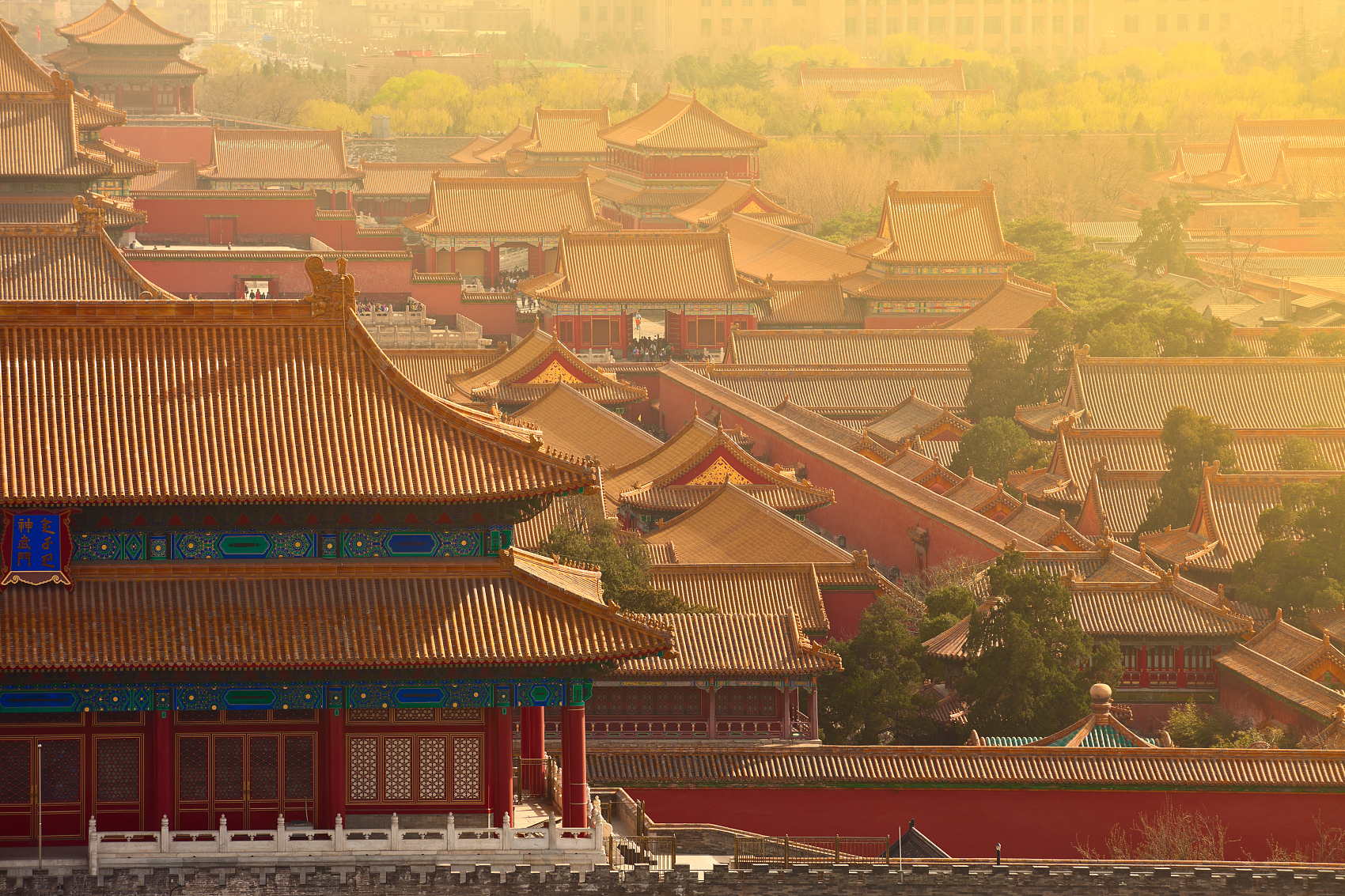 60秒带你了解日本,5分钟了解日本东京