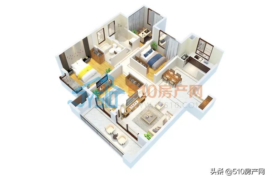 一场疫情告诉我们生命的重要,一场疫情告诉我们活着就是幸福