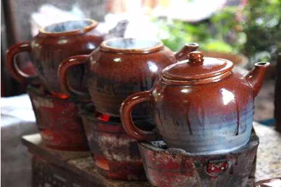 免煎中药加多少水冲服,一副中药一般加多少水煎