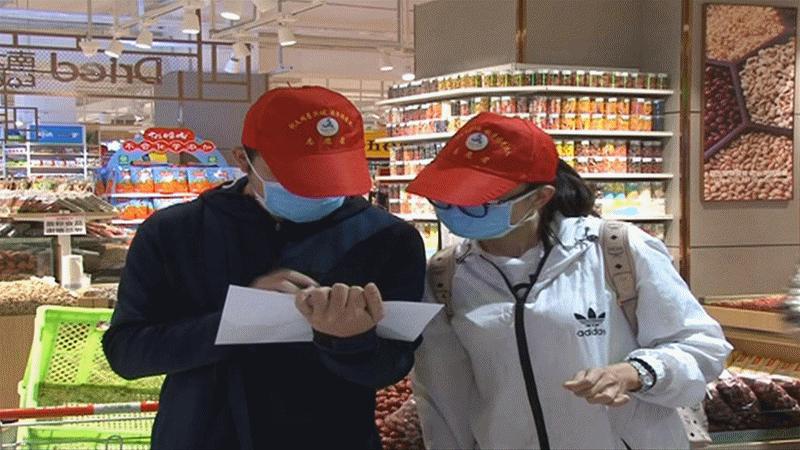 鍥㈠窘浠ｈ喘浜哄憳鍚嶅崟,鍥㈠窘鍏艰亴