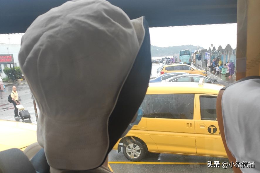 嵊泗列岛一个值得漫步的海上天堂,嵊泗列岛海上布达拉宫