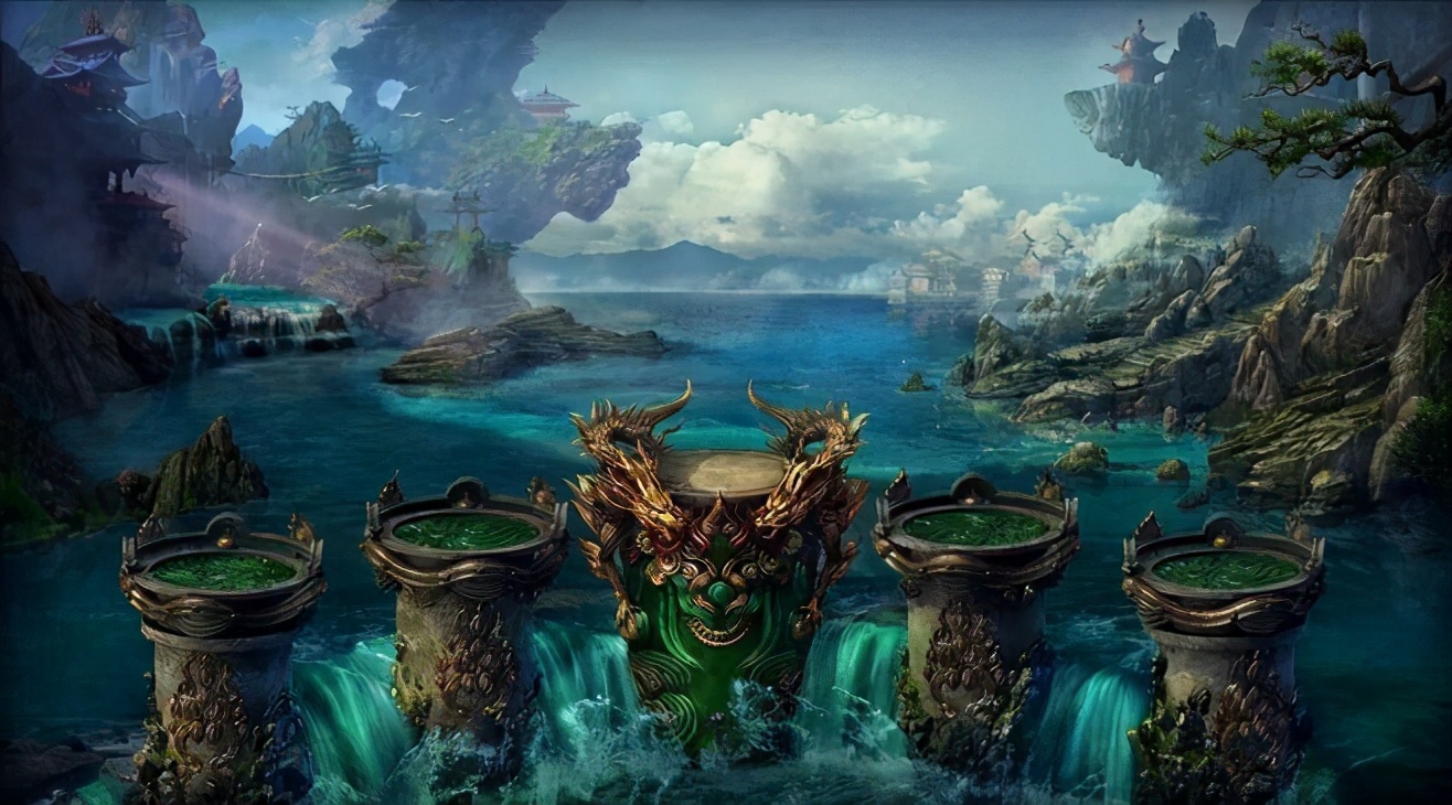 投资创业好项目加盟,小吃加盟店最火爆的项目投资小