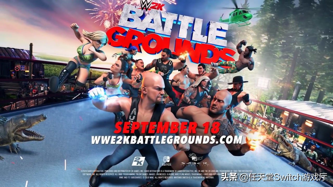 真女神转生3switch1.03,真女神转生3重制版switch