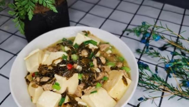 满满的胶原蛋白美容养颜佳品,满满的胶原蛋白美容养颜