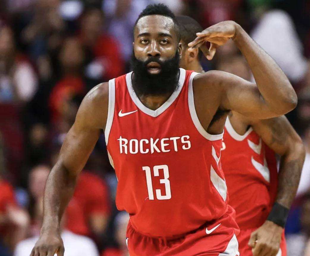 每天怎么练球提高球技,非常实用的球感练习动作