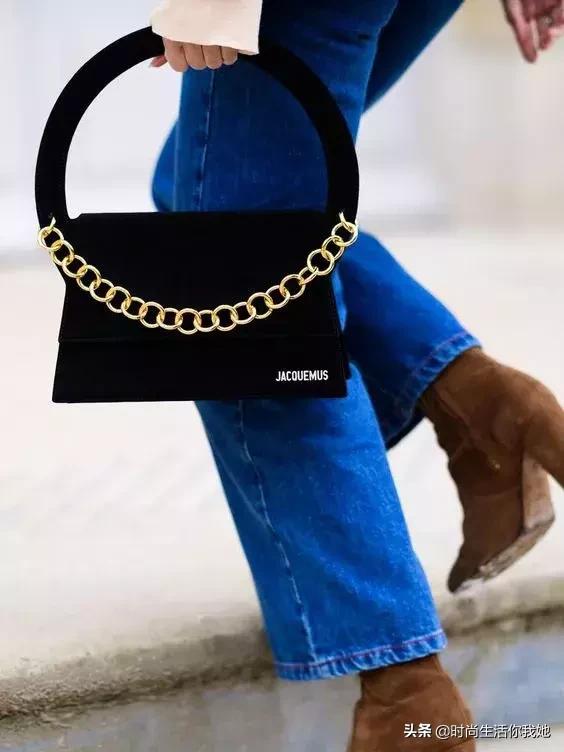 女生包包应该怎么选,新年红包包多少钱合适