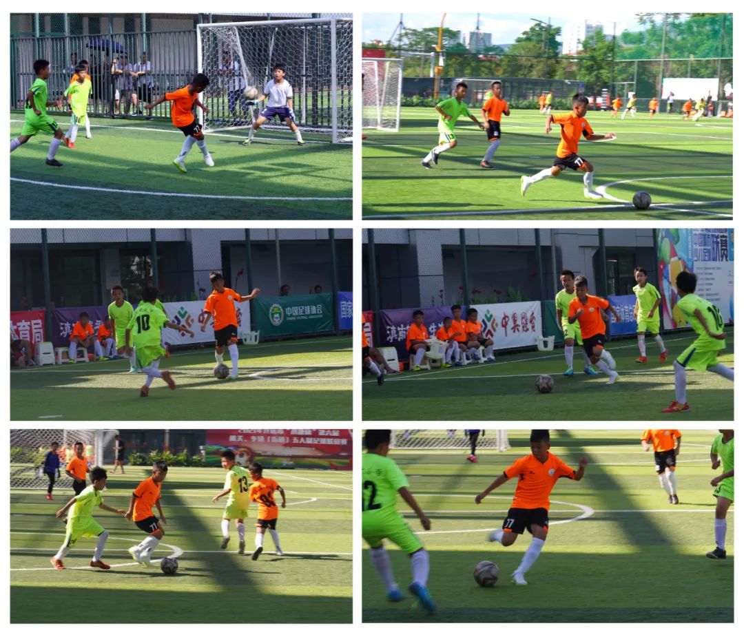 少年强则中国强开幕,少年强则中国强青少年篮球赛