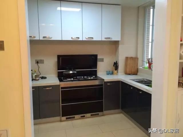 海尔10公斤全自动洗衣机规格尺寸,家用电器尺寸清单列表