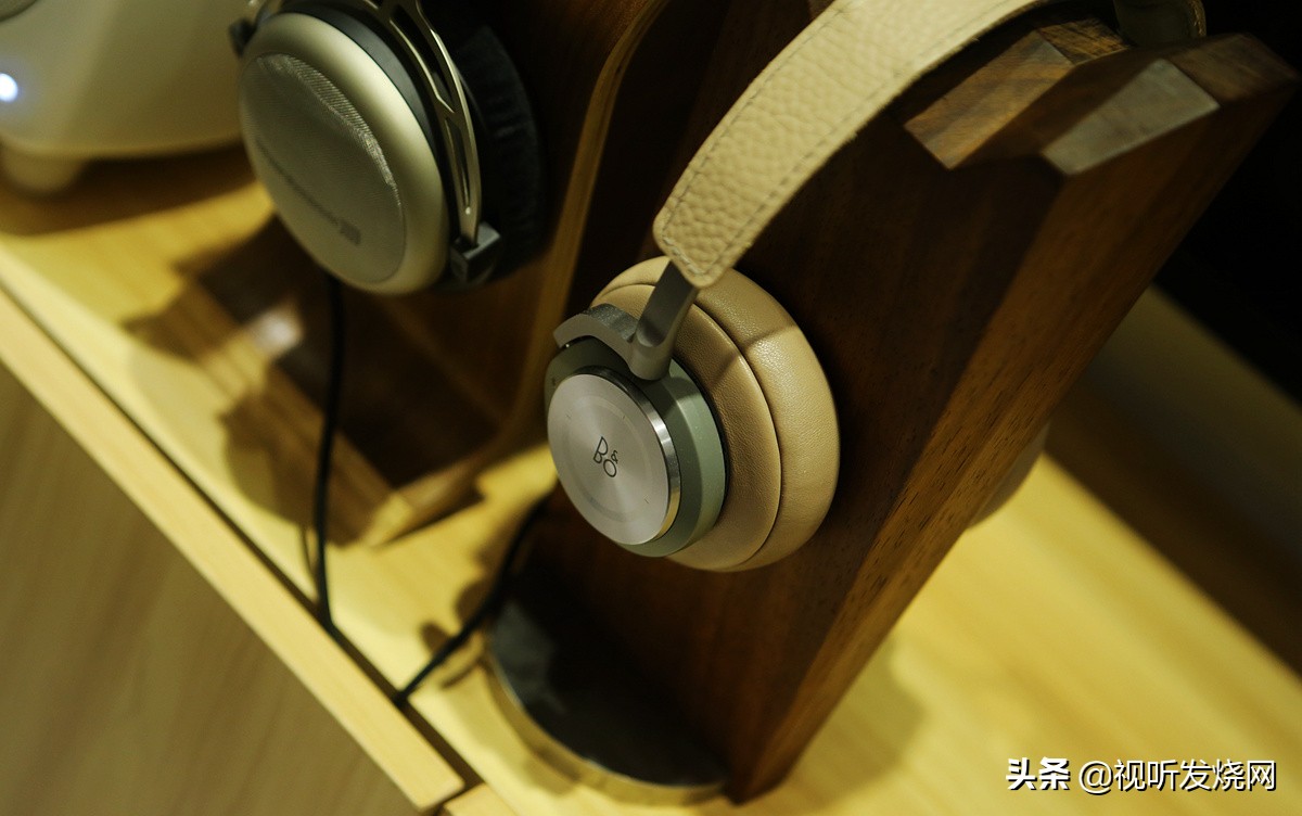 香港发烧友家访 (发烧友家访)