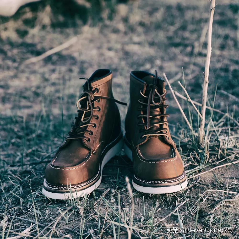 工装靴品牌性价比高的,工装靴品牌排行榜前十名