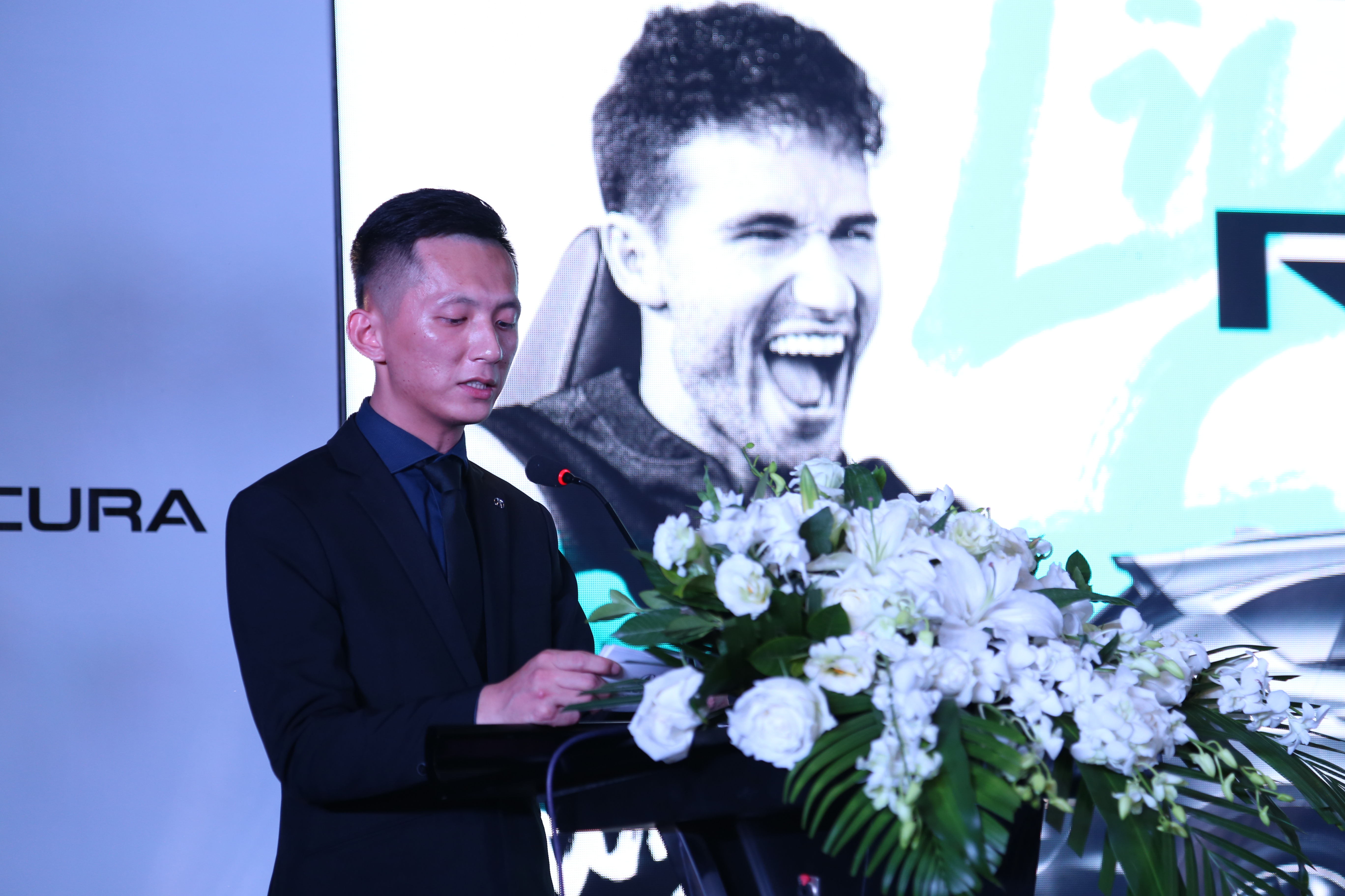 rdx什么时候上市,rdx上市