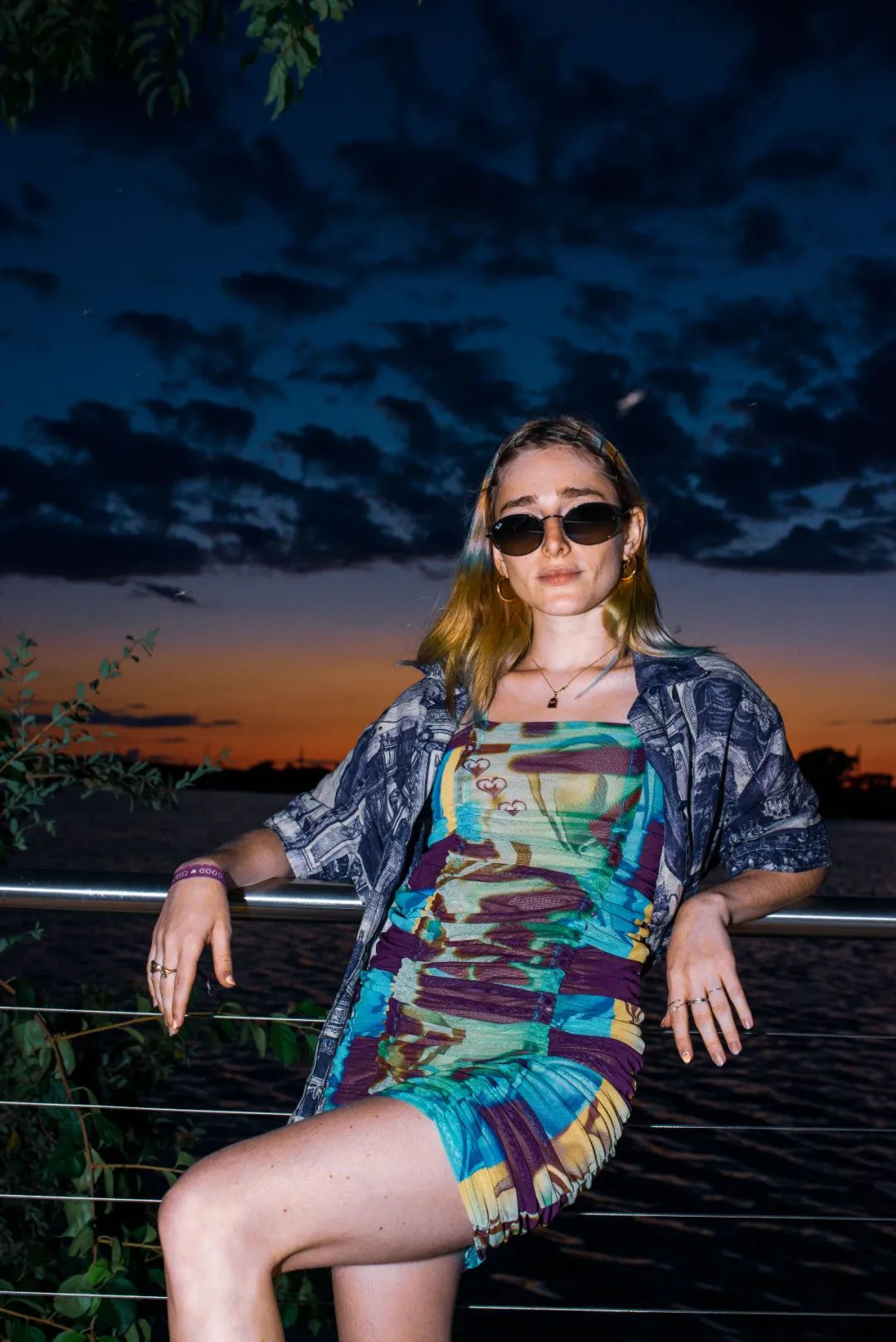 周董新专辑的歌曲,循环听着周杰伦的歌的文案