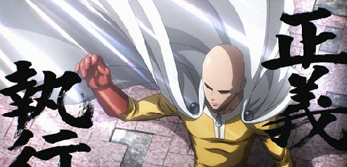 一拳超人饿狼和水龙,一拳超人水龙和饿狼实力