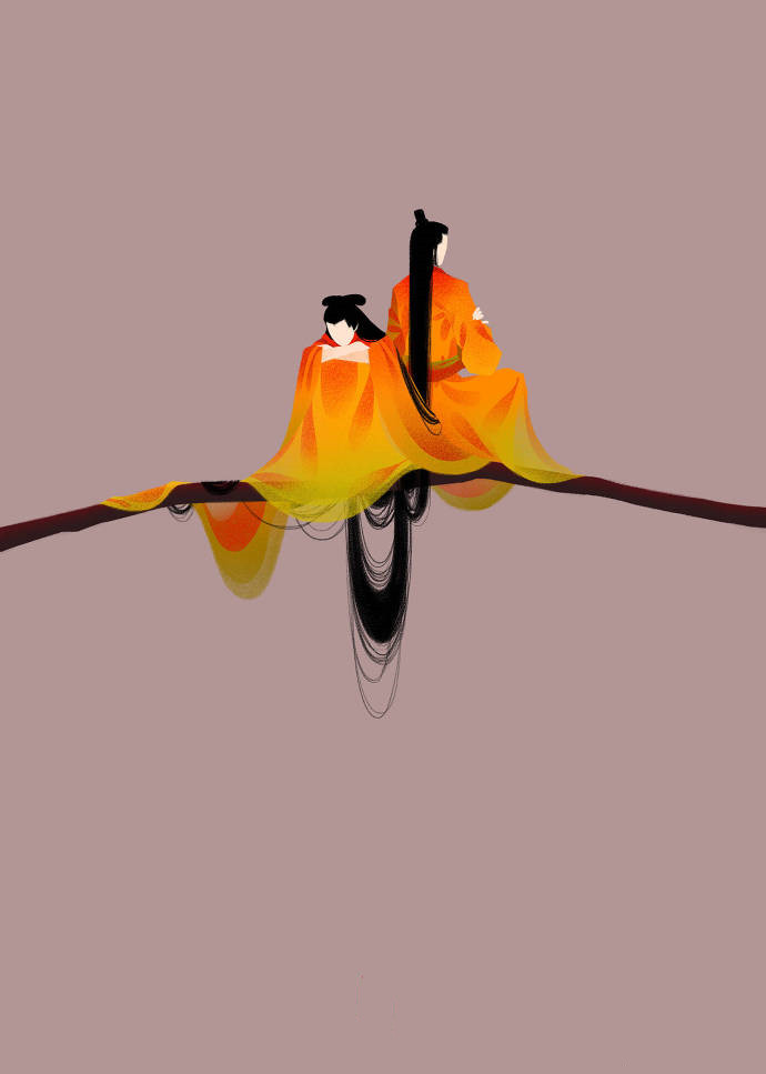 她是宋代四大女词人之一，却被埋没三百年